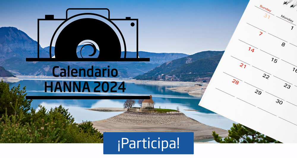 calendario-hanna-2024-participa